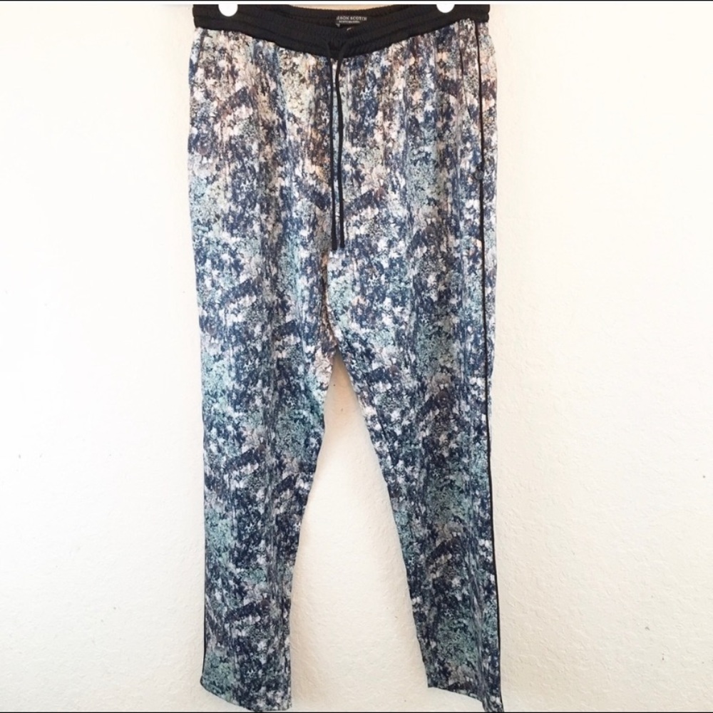 Scotch & Soda joggers